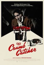 Watch Crumb Catcher 5movies