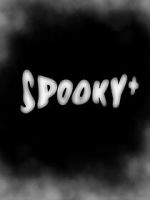 Watch Spooky+ 5movies