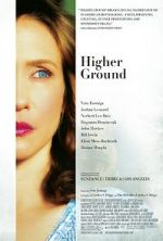 Watch Higher Ground 5movies
