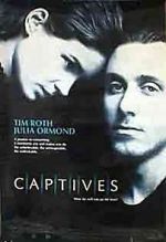 Watch Captives 5movies