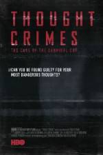 Watch Thought Crimes 5movies