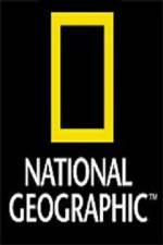 Watch National Geographic: Earth Investigated - Killer Lakes 5movies