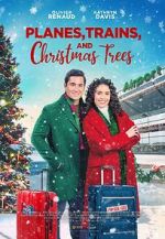 Watch Planes, Trains, and Christmas Trees 5movies