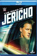 Watch The Road Is Jericho: Epic Stories & Rare Matches from Y2J 5movies