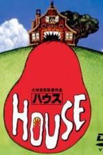Watch The House That Would Not Die 5movies