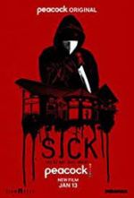 Watch Sick 5movies