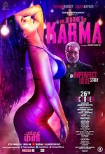 Watch The Journey of Karma 5movies