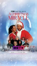 A Christmas Miracle 5movies