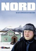 Watch North 5movies