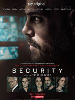 Watch Security 5movies