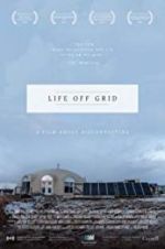 Watch Life off grid 5movies