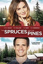 Watch Spruces and Pines 5movies