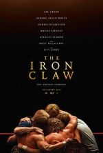 Watch The Iron Claw 5movies