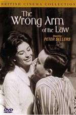 Watch The Wrong Arm of the Law 5movies