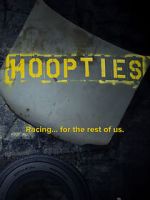 Watch Hoopties 5movies