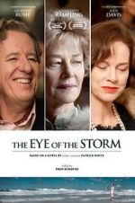 Watch The Eye of the Storm 5movies