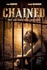 Watch Chained 5movies