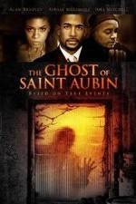 Watch The Ghost of Saint Aubin 5movies