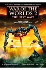 Watch War of the Worlds 2: The Next Wave 5movies