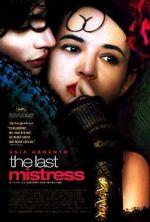 Watch The Last Mistress 5movies