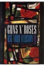 Watch Guns N' Roses Use Your Illusion I 5movies