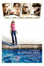 Watch Sleepwalking 5movies