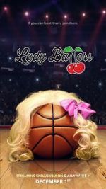 Watch Lady Ballers 5movies