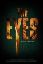 Watch The Eyes (Short 2022) 5movies