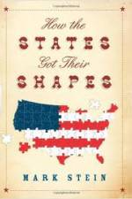 Watch History Channel: How the (USA) States Got Their Shapes 5movies