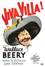 Watch Viva Villa 5movies