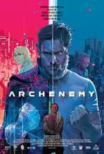 Watch Archenemy 5movies