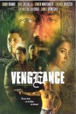 Watch Vengeance 5movies