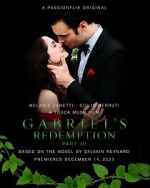 Watch Gabriel\'s Redemption: Part Three 5movies