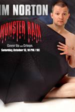 Watch Jim Norton: Monster Rain 5movies