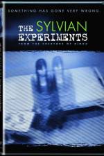 Watch The Sylvian Experiments 5movies