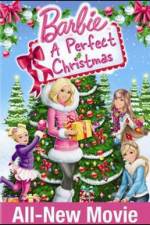 Watch Barbie A Perfect Christmas 5movies