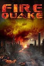 Watch Firequake 5movies