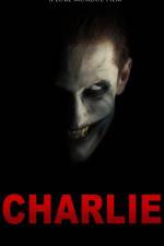Watch Charlie 5movies