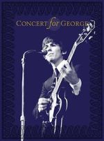Watch Concert for George 5movies