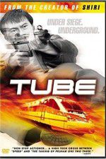 Watch Tube 5movies