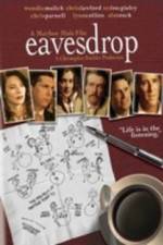 Watch Eavesdrop 5movies