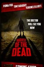 Watch Harvest of the Dead 5movies