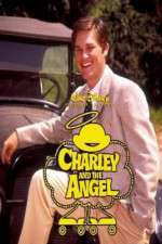 Watch Charley and the Angel 5movies