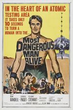 Watch Most Dangerous Man Alive 5movies