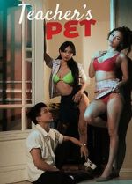 Watch Teacher\'s Pet 5movies