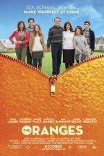 Watch The Oranges 5movies