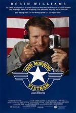 Watch Good Morning, Vietnam 5movies