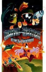 Watch Marvin the Martian in the Third Dimension (Short 1996) 5movies