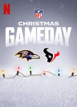 Watch Christmas Gameday: Ravens vs. Texans (TV Special 2024) 5movies