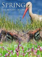 Watch Spring: The Return of Life 5movies